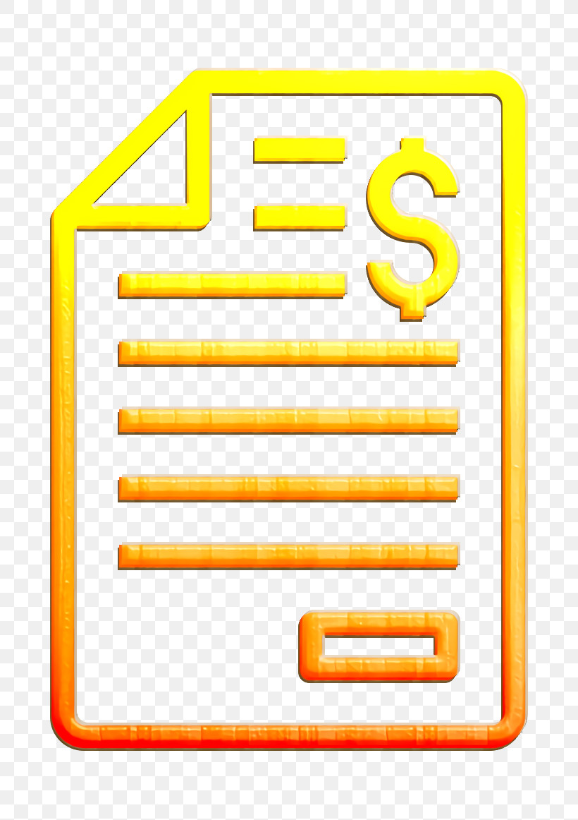 Receipt Icon Invoice Icon Shopping Icon, PNG, 814x1162px, Receipt Icon, Invoice Icon, Line, Rectangle, Shopping Icon Download Free