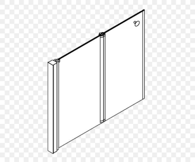 Rectangle Area, PNG, 680x680px, Rectangle, Area, Fence, Glass, Hardware Accessory Download Free