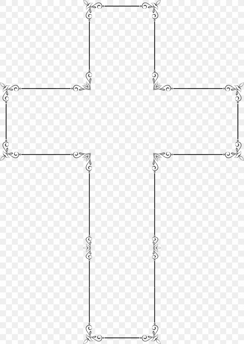 Rectangle Pattern, PNG, 1620x2278px, Rectangle, Area, Cross, Diagram, Furniture Download Free