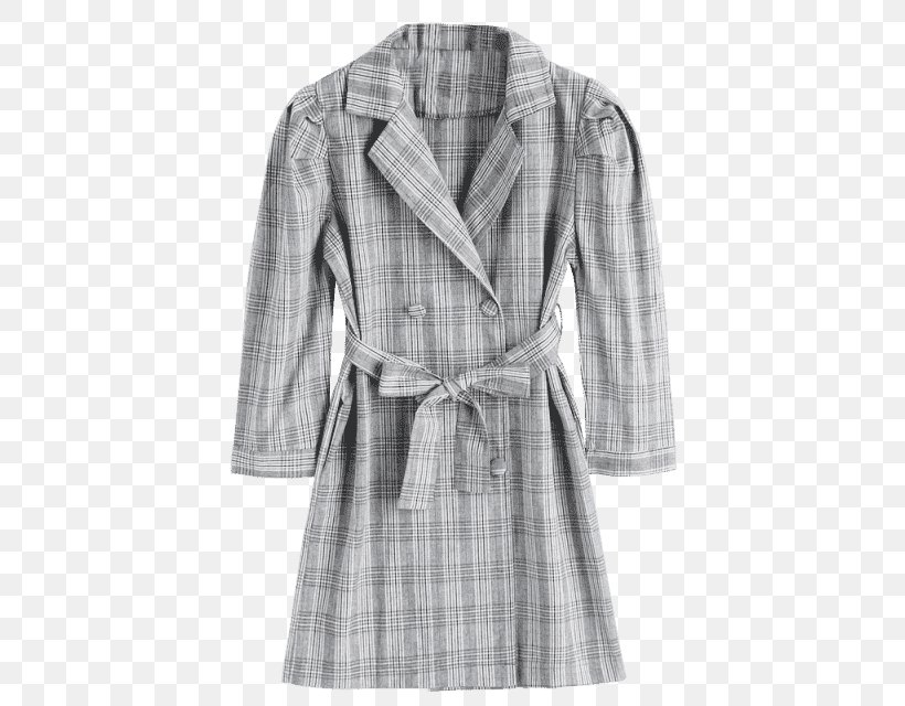 Robe T-shirt Sleeve Trench Coat Lapel, PNG, 480x640px, Robe, Clothing, Coat, Day Dress, Dress Download Free