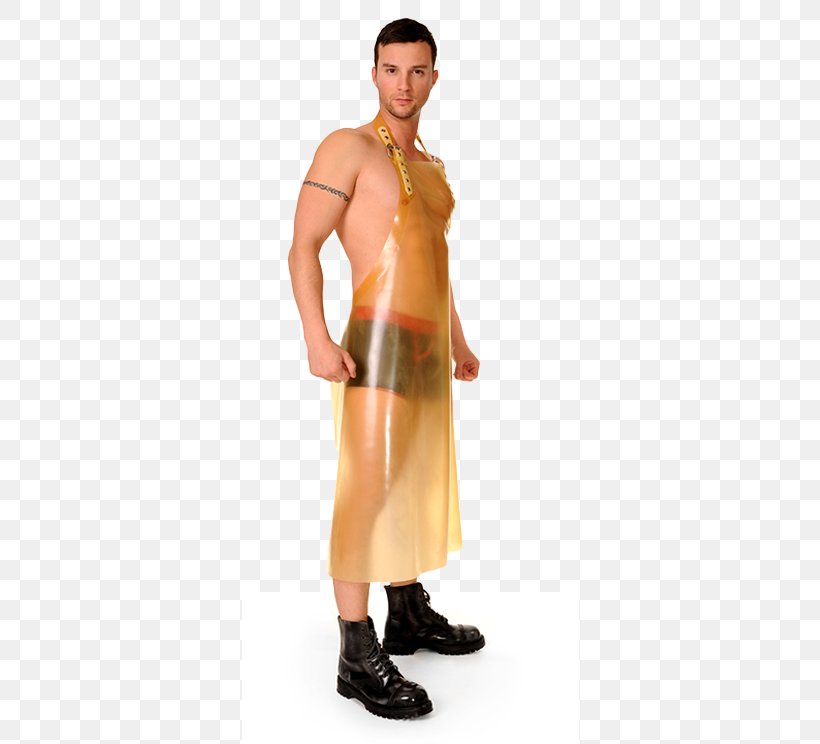 Shoulder Costume, PNG, 576x744px, Shoulder, Abdomen, Costume, Joint, Muscle Download Free