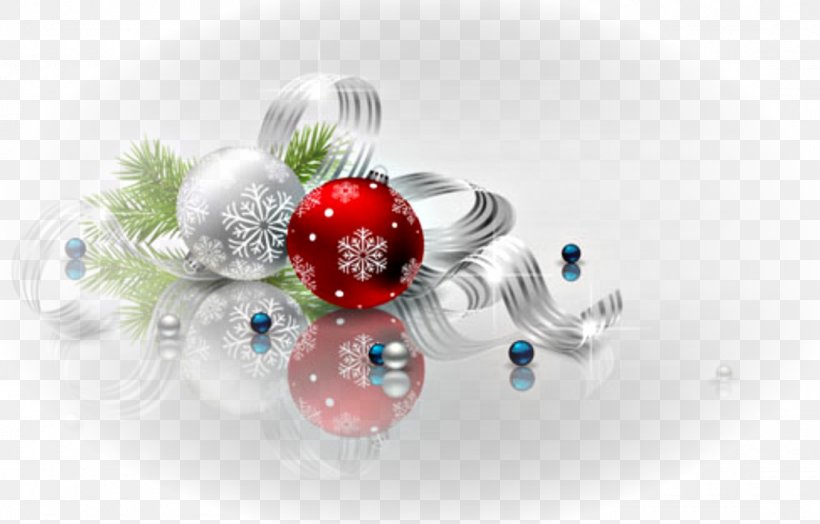 Silver Christmas Ornament, PNG, 1100x703px, Silver, Christmas, Christmas Decoration, Christmas Ornament, Computer Download Free