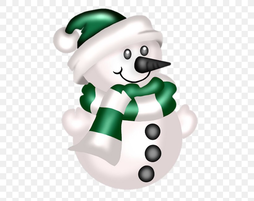 Snowman Christmas Day Christmas Graphics, PNG, 489x650px, Snowman, Cartoon, Christmas Day, Christmas Graphics, Christmas Tree Download Free