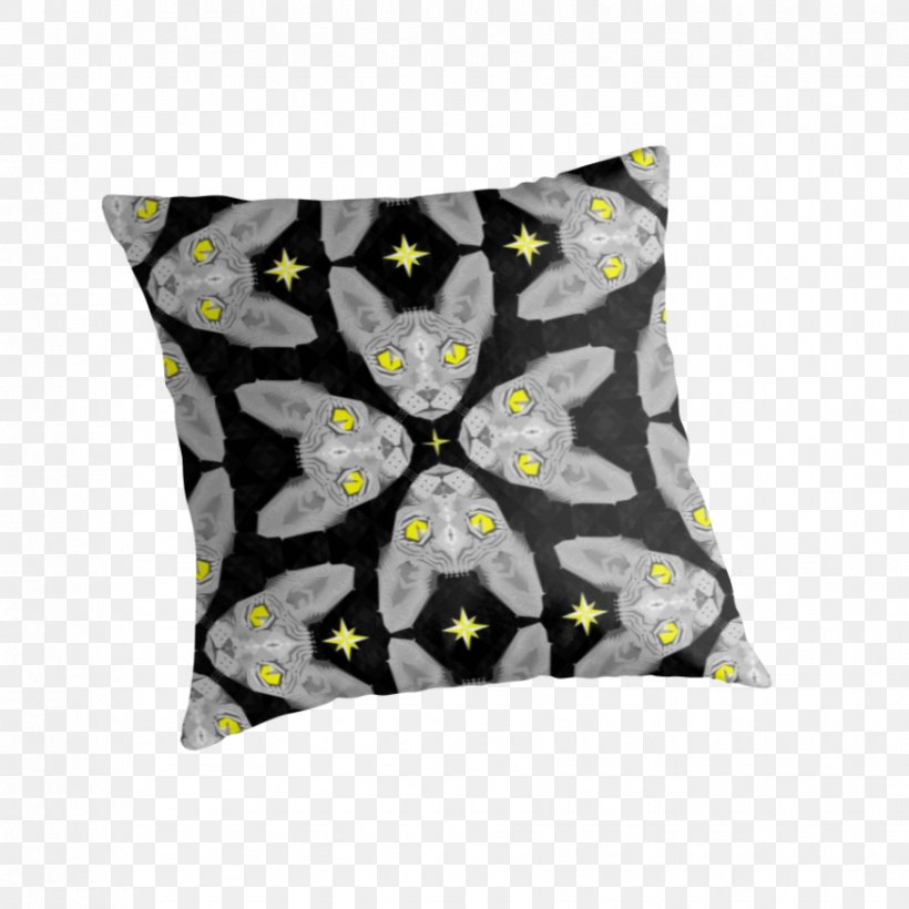 Sphynx Cat Throw Pillows Cushion Textile Canvas Print, PNG, 875x875px, Sphynx Cat, Canvas, Canvas Print, Cat, Cushion Download Free