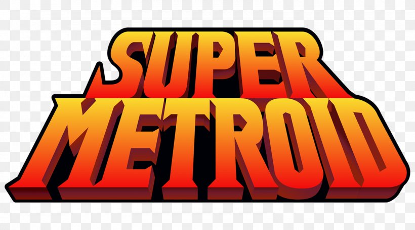 Super Metroid Super Nintendo Entertainment System Metroid Prime 3: Corruption Metroid: Zero Mission, PNG, 1600x887px, Super Metroid, Brand, Logo, Mario Series, Metroid Download Free