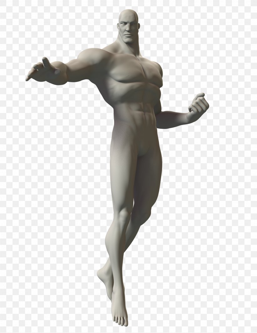 Superhero Image Stock Illustration Drawing, PNG, 2318x3000px, Superhero, Arm, Art, Classical Sculpture, Drawing Download Free
