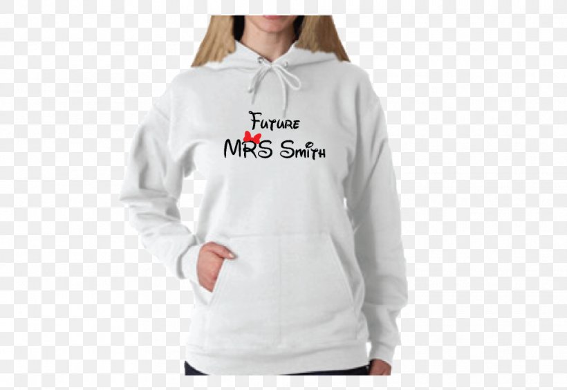 T-shirt Hoodie Sweater Minnie Mouse, PNG, 1013x697px, Tshirt, Bluza, Clothing, Clothing Sizes, Coat Download Free