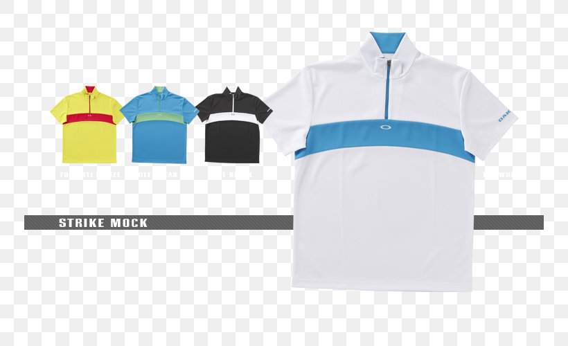 T-shirt Polo Shirt Sportswear Logo, PNG, 750x500px, Tshirt, Blue, Brand, Clothing, Logo Download Free