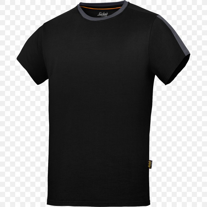 T-shirt Vanderbilt University Polo Shirt Hoodie, PNG, 1400x1400px, Tshirt, Active Shirt, Black, Brand, Casual Wear Download Free
