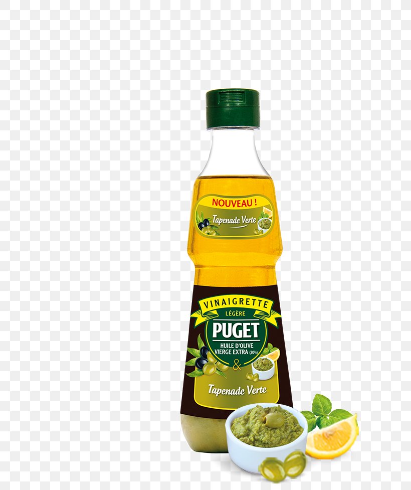 Tapenade Vinaigrette Lemon Juice Olive Oil Balsamic Vinegar, PNG, 681x977px, Tapenade, Balsamic Vinegar, Citric Acid, Condiment, Drink Download Free