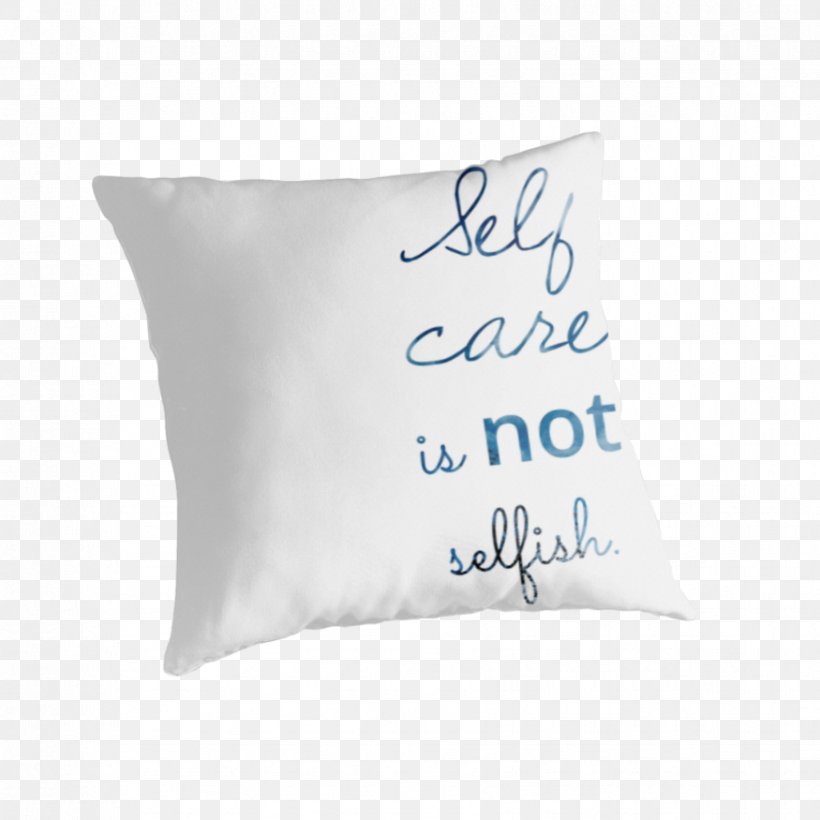 Throw Pillows Cushion Textile Font, PNG, 875x875px, Pillow, Cushion, Material, Rectangle, Text Download Free