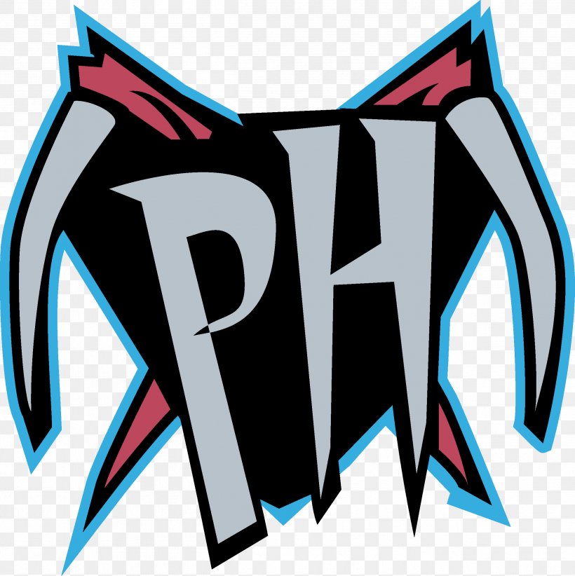 Toronto Phantoms Logo, PNG, 2525x2532px, Watercolor, Cartoon, Flower, Frame, Heart Download Free