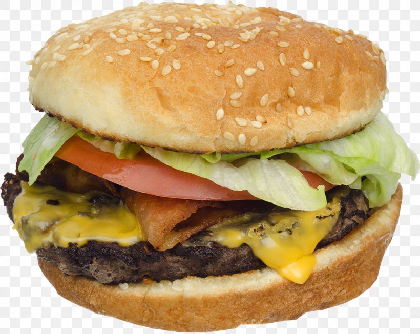 United States Hamburger Tax Reform Republican Party, PNG, 1000x796px, United States, American Food, Americans For Tax Reform, Big Mac, Breakfast Sandwich Download Free