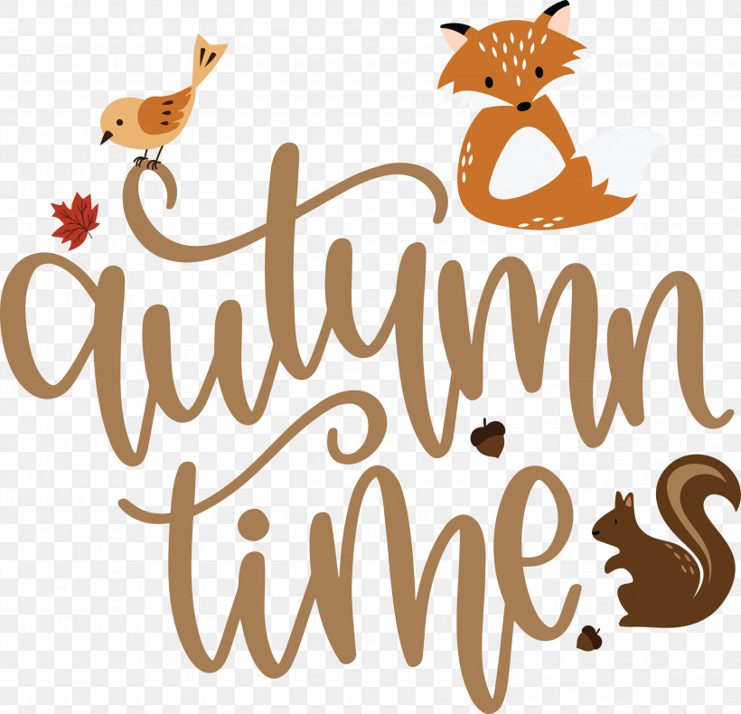 Welcome Autumn Hello Autumn Autumn Time, PNG, 3000x2892px, Welcome Autumn, Autumn Time, Cartoon, Cricut, Free Download Free