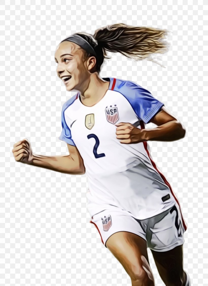 American Football Background, PNG, 852x1174px, Mallory Pugh, American Soccer Player, Ball, Ball Game, Football Download Free