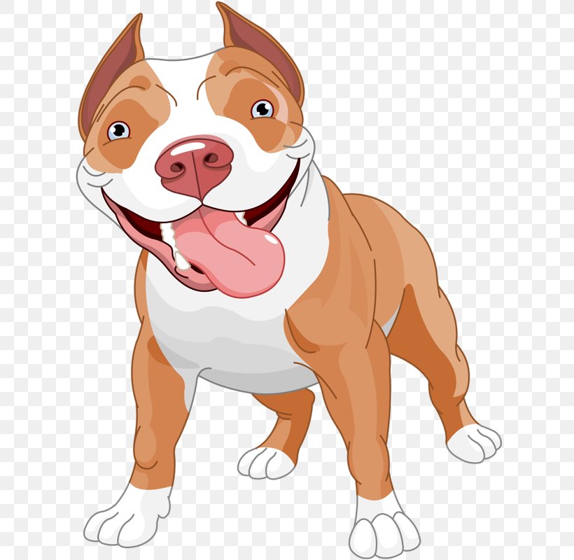 American Pit Bull Terrier Clip Art, PNG, 615x800px, Pit Bull, American Pit Bull Terrier, Bulldog, Can Stock Photo, Carnivoran Download Free