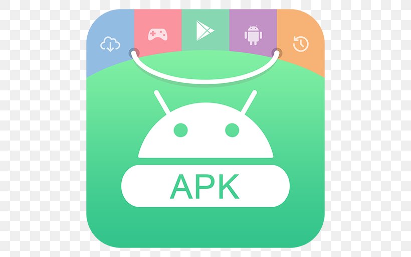 Android Application Package Application Software Installation Mobile App App Store, PNG, 512x512px, Installation, Android, App Store, Area, Brand Download Free