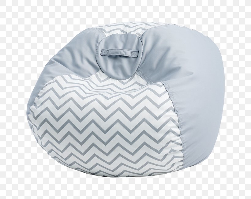 Baby Bedding Cots Grey Nursery, PNG, 650x650px, Baby Bedding, Bed, Bedding, Bedroom, Blue Download Free