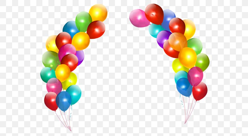 Balloon Birthday Clip Art, PNG, 600x449px, Balloon, Birthday, Greeting Note Cards, Happy Birthday To You, Party Download Free