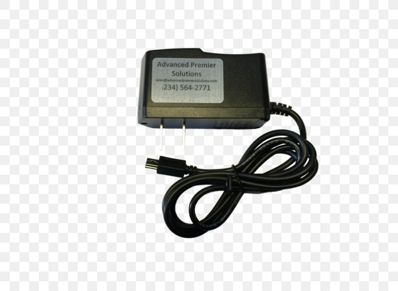 Battery Charger AC Adapter Laptop Trilithic, PNG, 600x600px, Battery Charger, Ac Adapter, Adapter, Alternating Current, Computer Component Download Free