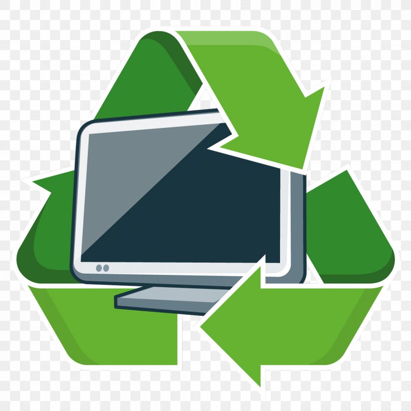 Battery Recycling Computer Recycling Electronic Waste, PNG, 1200x1200px, Battery Recycling, Automotive Battery, Brand, Computer Recycling, Electric Battery Download Free