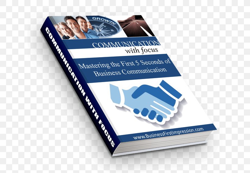 Body Language Communication Business Rapport First Impression, PNG, 640x569px, Body Language, Advertising, Book, Book Building, Brand Download Free