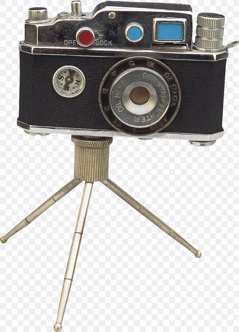 Camera Photography, PNG, 2214x3080px, Camera, Camera Accessory, Child, Hardware, Middle School Download Free