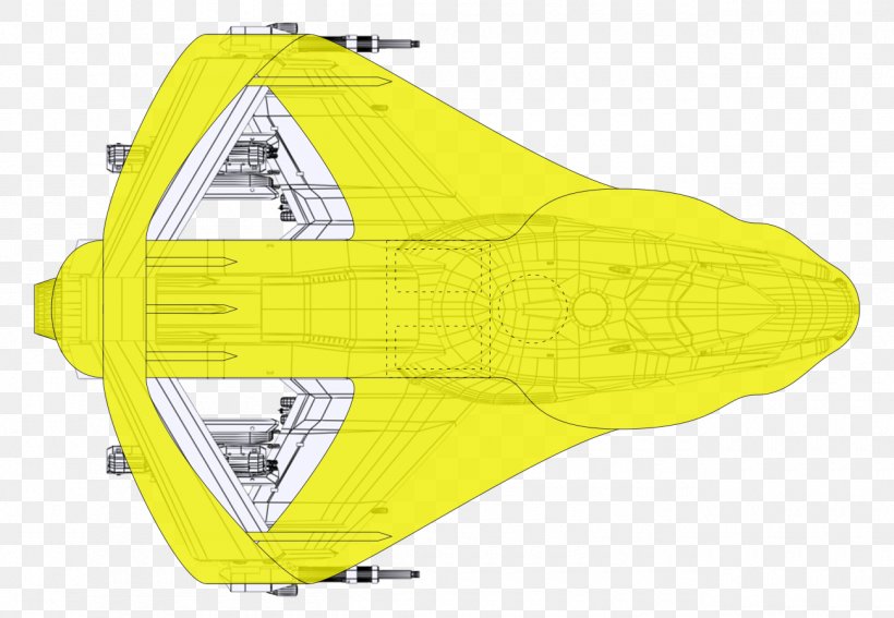 Car Product Design Angle Line, PNG, 1300x900px, Car, Automotive Design, Vehicle, Yellow Download Free