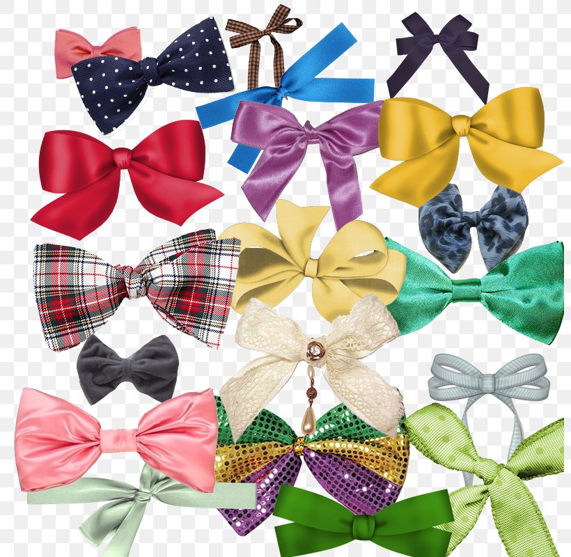 Computer File, PNG, 800x800px, Bow Tie, Fashion Accessory, Hair Tie, Moths And Butterflies, Necktie Download Free