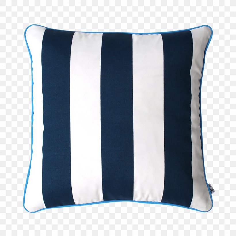 Cushion Throw Pillows Navy Blue Cobalt Blue, PNG, 1024x1024px, Cushion, Blue, Cobalt Blue, Electric Blue, Floor Download Free