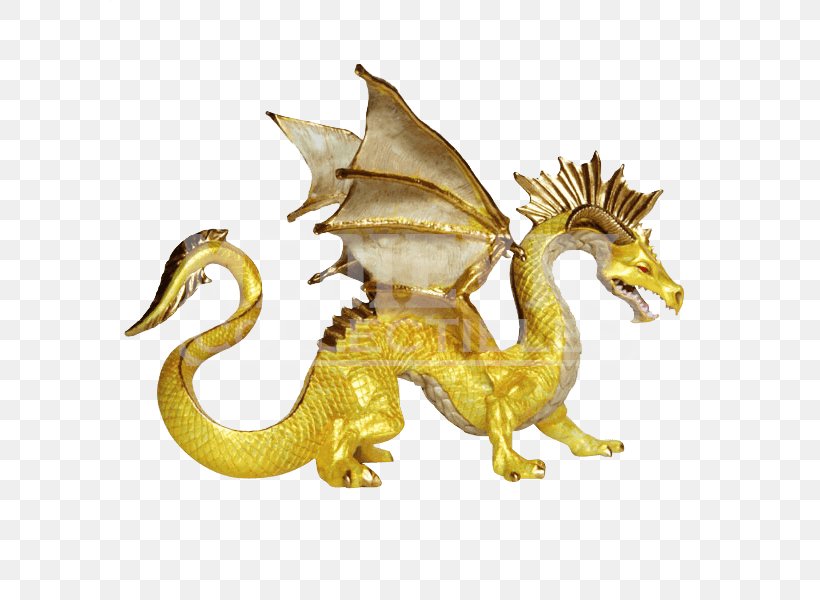 Darkness Of Dragons Safari Ltd Wings Of Fire The Hidden Kingdom, PNG, 600x600px, Dragon, Action Toy Figures, Chinese Dragon, Cloud Dragon, Darkness Of Dragons Download Free