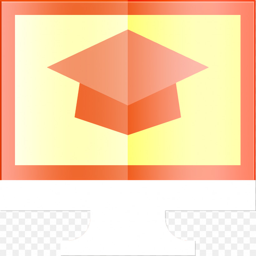 Elearning Icon University Icon School Icon, PNG, 1026x1026px, Elearning Icon, Diagram, Geometry, Line, Logo Download Free