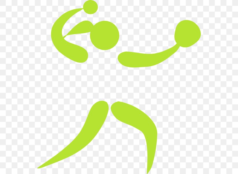 Fastpitch Softball Sport 1996 Summer Olympics Stick Figure, PNG, 564x600px, 1996 Summer Olympics, Softball, Area, Artwork, Boxing Download Free