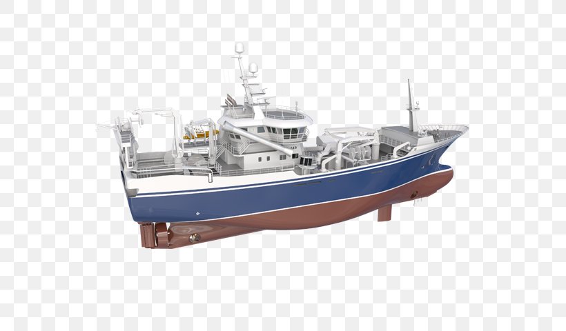 Fishing Trawler Naval Trawler Ship Submarine Chaser Naval Architecture, PNG, 640x480px, Fishing Trawler, Architecture, Boat, Fishing, Fishing Vessel Download Free