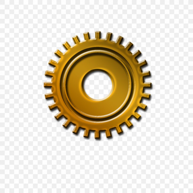 Gear Steampunk Clip Art, PNG, 1200x1200px, Gear, Autocad Dxf, Brass, Clutch Part, Display Resolution Download Free