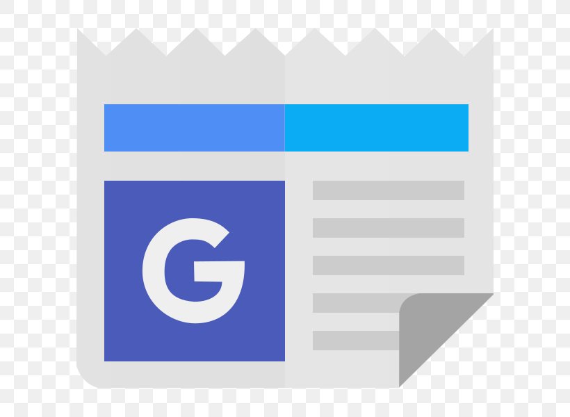 Google News & Weather Google I/O Google Play Newsstand, PNG, 600x600px, Google News Weather, Android, Apkpure, Area, Blue Download Free