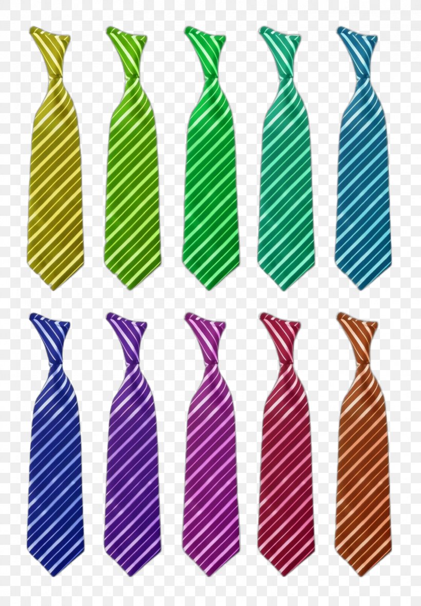 Green Purple Pink Tie, PNG, 1668x2400px, Green, Pink, Purple, Tie Download Free
