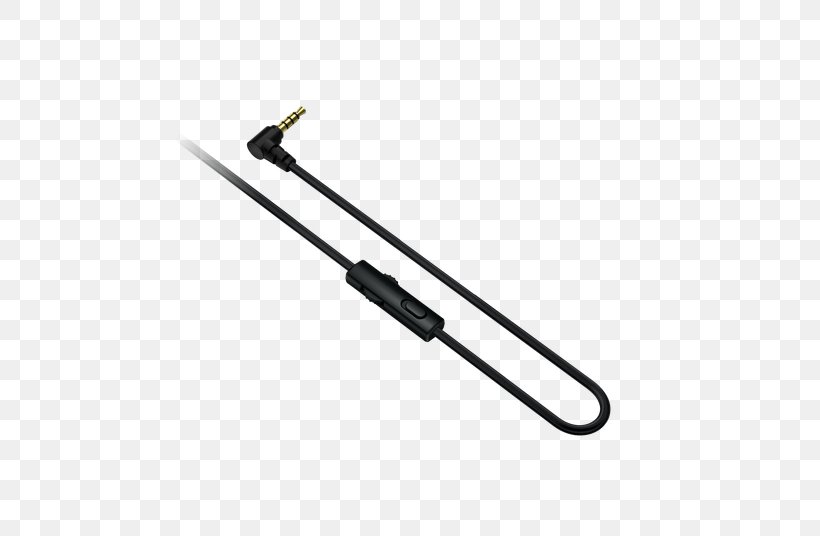 Headset Headphones Razer Kraken Pro Razer Inc. Sound, PNG, 600x536px, Headset, Electronic Sports, Gamer, Hardware, Headphones Download Free