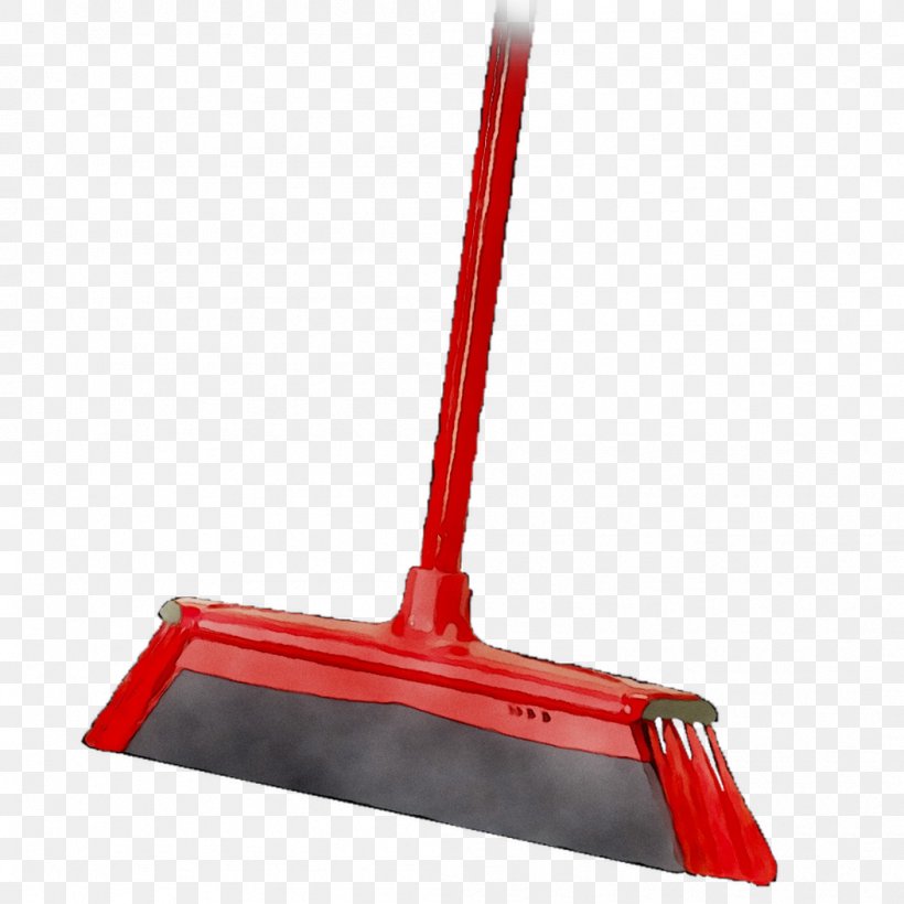 Household Cleaning Supply Product Design, PNG, 1053x1053px, Household Cleaning Supply, Carpet Sweeper, Cleaning, Household, Household Supply Download Free