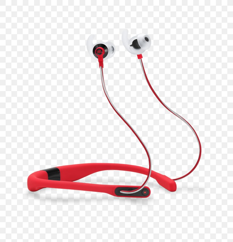 JBL Reflect Fit Headphones Wireless Écouteur, PNG, 800x850px, Jbl, Apple Earbuds, Audio, Audio Equipment, Bluetooth Download Free