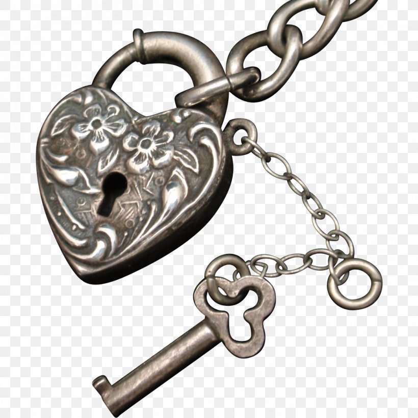 Jewellery Padlock Silver Charm Bracelet, PNG, 1047x1047px, Jewellery, Body Jewellery, Body Jewelry, Bracelet, Chain Download Free