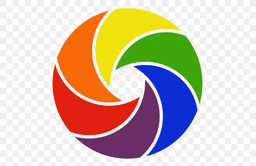 Kalamazoo Pride Twinflower Logo Clip Art, PNG, 530x530px, Twinflower, Ball, Enterprise Rentacar, Google, Logo Download Free