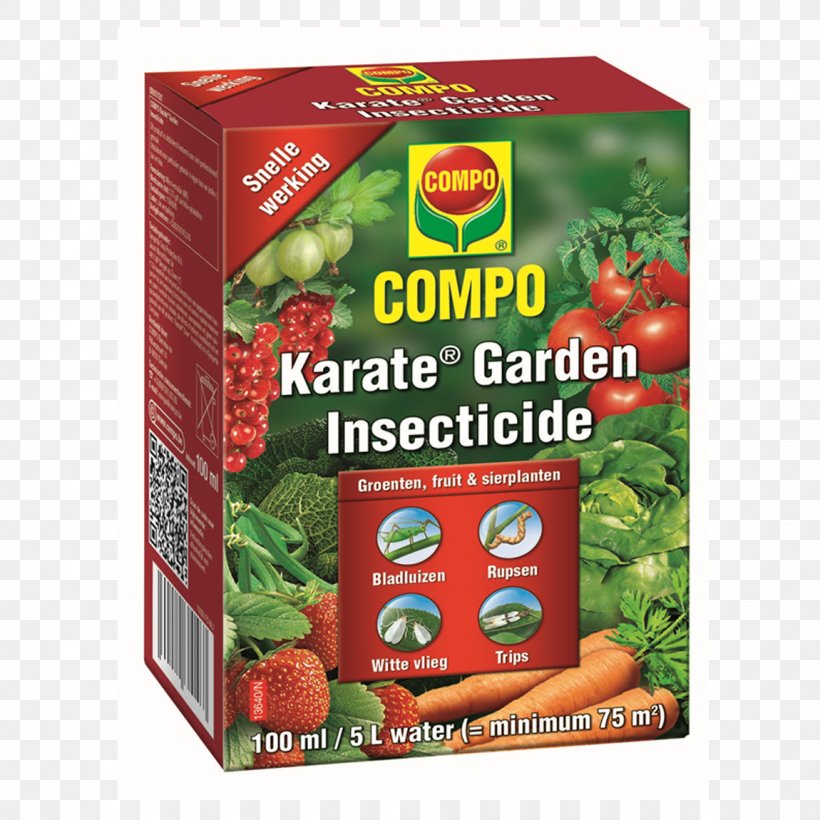 Karate Milliliter Tomato Insecticide Composthoop, PNG, 1150x1150px, Karate, Biological Pest Control, Compostador, Composthoop, Concentrate Download Free
