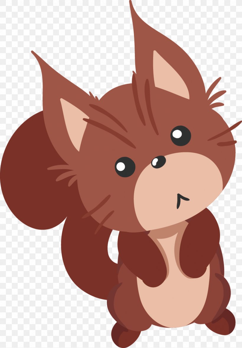 Kitten Whiskers, PNG, 847x1220px, Kitten, Animal, Aplique, Carnivoran, Cartoon Download Free