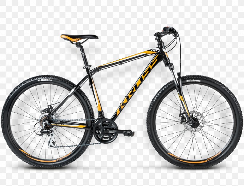 Kross Racing Team Kross SA Bicycle Mountain Bike Groupset, PNG, 1350x1028px, Kross Racing Team, Automotive Tire, Bicycle, Bicycle Accessory, Bicycle Frame Download Free