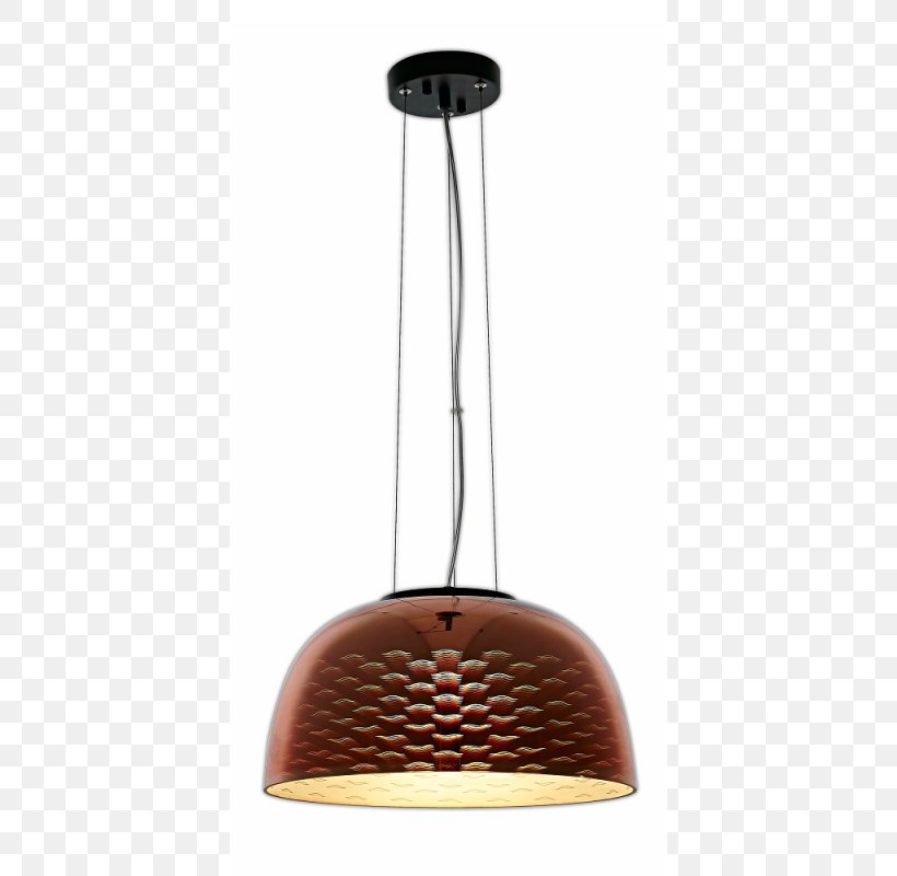 Lighting Edison Screw LED Lamp Glass, PNG, 600x800px, Light, Candle, Ceiling, Ceiling Fixture, Chandelier Download Free