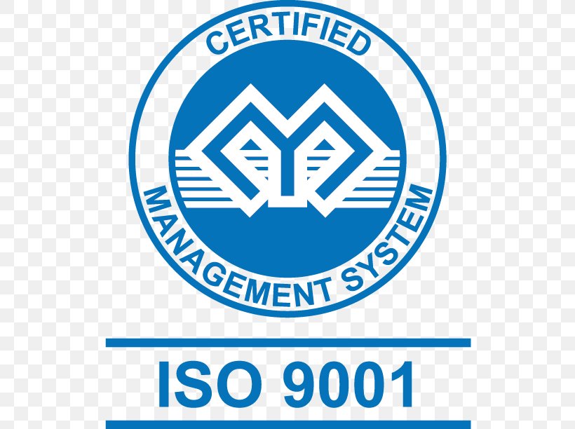 Logo Organization Brand Ohio Trademark, PNG, 612x612px, Logo, Area, Blue, Brand, Iso 9000 Download Free