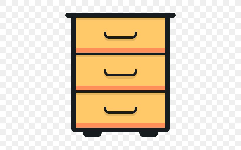 Manor House Smiley Computer Icons Usad'ba Soničy Polarized 3D System, PNG, 512x512px, Manor House, Alarm Clocks, Area, Drawer, File Cabinets Download Free