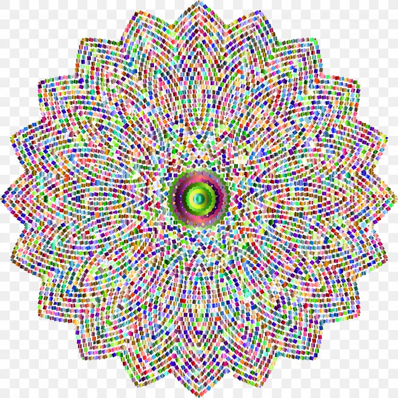 Maximo, PNG, 2254x2254px, Maximo, Computer Software, Doily, Flower, Geometry Download Free