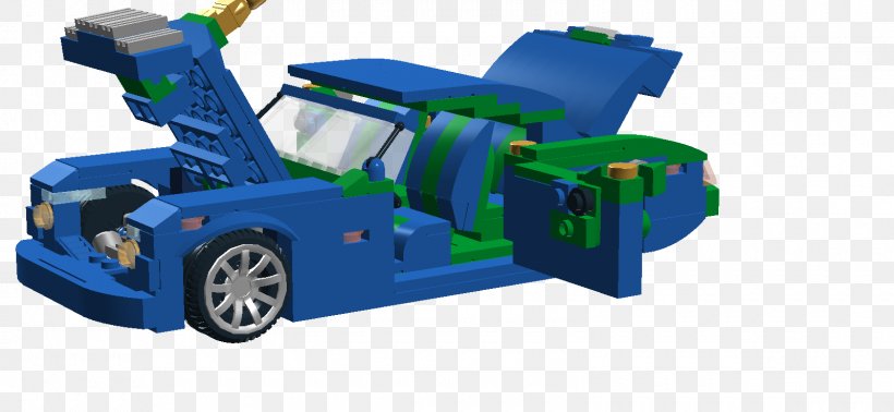 Model Car Motor Vehicle Automotive Design, PNG, 1600x739px, Car, Automotive Design, Automotive Exterior, Blue, Machine Download Free